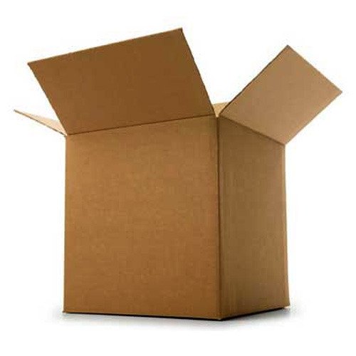carton-box